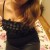 Ankara Dikmen Bayan Escort Sudenaz - Image 2